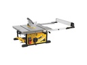 DeWalt Tischkreissäge DWE7492