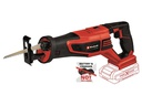 Einhell Akku-Säbelsäge TP-AP 18/28 Solo