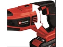 Einhell Akku-Säbelsäge TP-AP 18/28 Solo