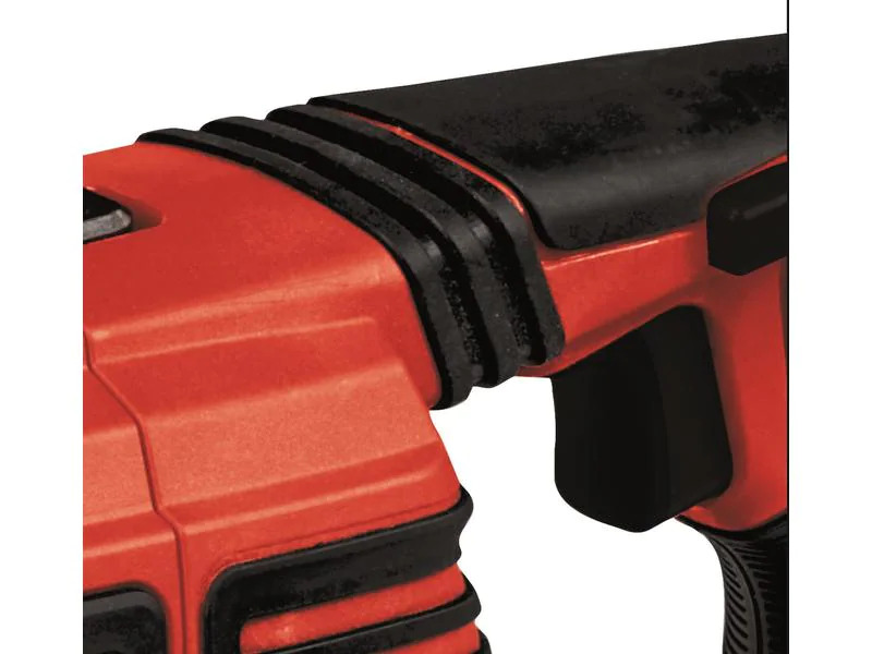 Einhell Akku-Säbelsäge TP-AP 18/28 Solo
