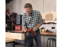 Einhell Akku-Säbelsäge TP-AP 18/28 Solo