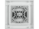 Homematic IP Tasterwippe universal - für Markenschalter