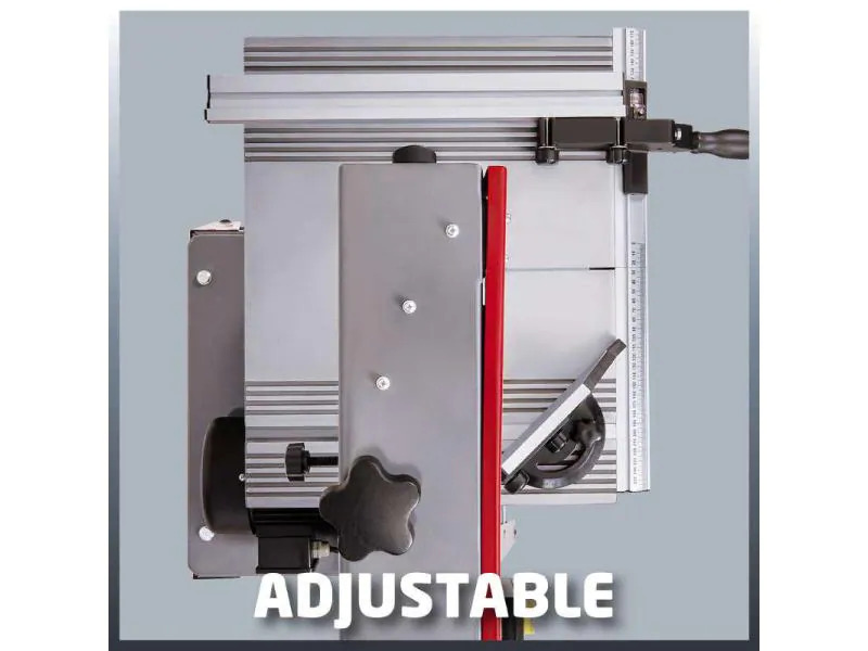 Einhell Bandsäge TC-SB 305 U
