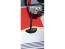 Einhell Bandsäge TC-SB 305 U