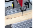 Einhell Bandsäge TC-SB 305 U