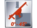 Einhell Bandsäge TC-SB 305 U