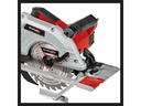 Einhell Handkreissäge TE-CS 190/1
