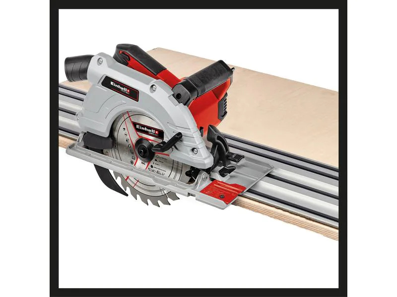 Einhell Handkreissäge TE-CS 190/1