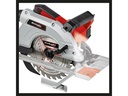 Einhell Handkreissäge TE-CS 190/1