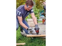 Einhell Handkreissäge TE-CS 190/1