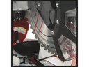 Einhell Kapp- und Gehrungssäge TC-MS 2513 L