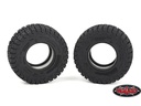 RC4WD Reifen BFGoodrich All Terrain K02 1.7 2 Stück