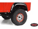 RC4WD Reifen BFGoodrich All Terrain K02 1.7 2 Stück