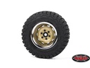 RC4WD Reifen BFGoodrich All Terrain K02 1.7 2 Stück