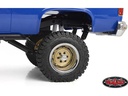 RC4WD Reifen BFGoodrich All Terrain K02 1.7 2 Stück