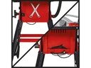 Einhell Tischkreissäge TC-TS 2025