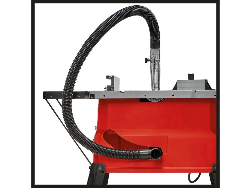 Einhell Tischkreissäge TC-TS 2025