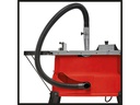 Einhell Tischkreissäge TC-TS 2025