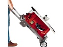Einhell Tischkreissäge TE-TS 250 UF