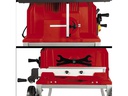 Einhell Tischkreissäge TE-TS 250 UF