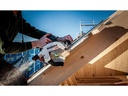 Metabo Akku-Handkreissäge KS 18 LTX 66 BL Solo