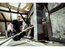 Metabo Akku-Säbelsäge SSE 18 LTX Compact Solo