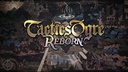 Square Enix Tactics Ogre: Reborn