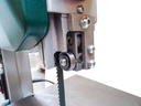 Metabo Bandsäge BAS 261 Precision