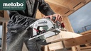 Metabo Handkreissäge KS 85 FS