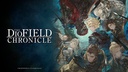 Square Enix The DioField Chronicle
