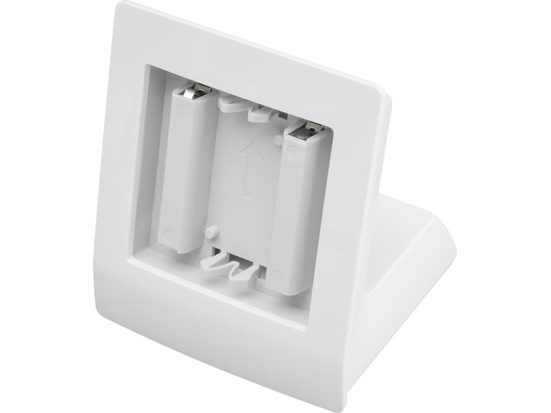 Homematic IP Tischaufsteller
