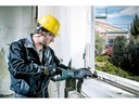 Metabo Säbelsäge SSEP 1400 MVT