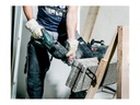 Metabo Säbelsäge SSEP 1400 MVT