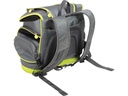 TrendPet Tiertransport-Rucksack Miri, Grösse L