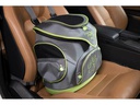 TrendPet Tiertransport-Rucksack Miri, Grösse L