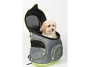 TrendPet Tiertransport-Rucksack Miri, Grösse L