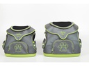 TrendPet Tiertransport-Rucksack Miri, Grösse L