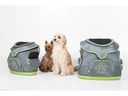TrendPet Tiertransport-Rucksack Miri, Grösse L