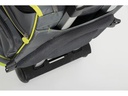TrendPet Tiertransport-Rucksack Miri, Grösse L