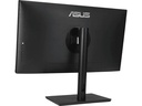 ASUS Monitor ProArt PA32UCR-K