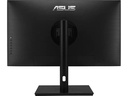ASUS Monitor ProArt PA32UCR-K