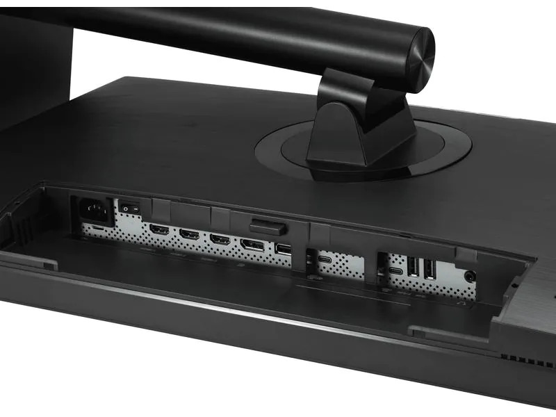 ASUS Monitor ProArt PA32UCR-K