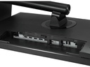 ASUS Monitor ProArt PA32UCR-K