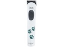 Aesculap Fellschere Isis GT421, Weiss