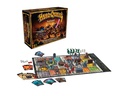 Hasbro Gaming Expertenspiel Hero Quest