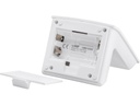 Homematic IP Tischaufsteller