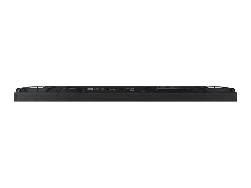 Samsung Videowall Display VM46B-U 46