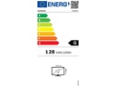 Samsung Videowall Display VM46B-U 46
