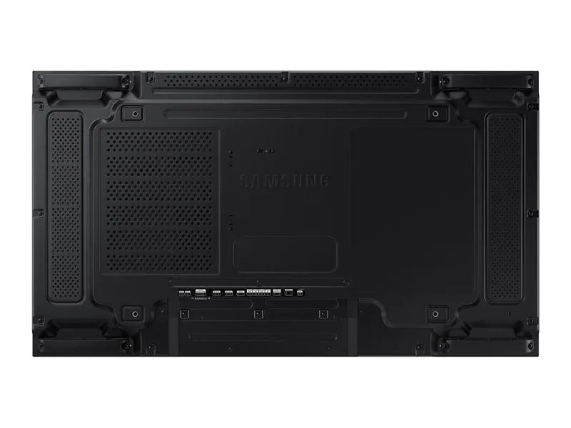 Samsung Videowall Display VM55B-U 55