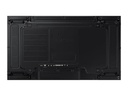 Samsung Videowall Display VM55B-U 55